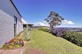 Property photo of 56 Homewood Drive Carlton River TAS 7173