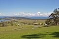 Property photo of 56 Homewood Drive Carlton River TAS 7173