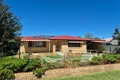 Property photo of 18 Cunningham Street Bingara NSW 2404