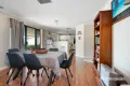 Property photo of 253A Piccadilly Street West Lamington WA 6430