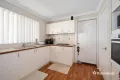 Property photo of 253A Piccadilly Street West Lamington WA 6430