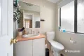 Property photo of 253A Piccadilly Street West Lamington WA 6430