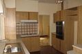 Property photo of 43 Stansbury Road Yorketown SA 5576