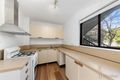 Property photo of 33/1 Playfair Place Belconnen ACT 2617