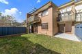 Property photo of 33/1 Playfair Place Belconnen ACT 2617
