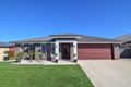 Property photo of 9 Rothery Street Eglinton NSW 2795