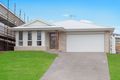 Property photo of 21 Lonhro Way Port Macquarie NSW 2444