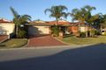Property photo of 17 Ludlow Mews Ballajura WA 6066