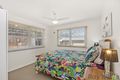Property photo of 71 Captain Cook Parade Deception Bay QLD 4508