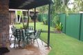 Property photo of 56 Oregon Way Oxenford QLD 4210