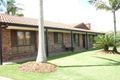 Property photo of 56 Oregon Way Oxenford QLD 4210