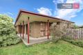 Property photo of 36 Wattleglen Street Craigieburn VIC 3064