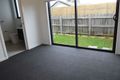 Property photo of 2/170 Ferntree Gully Road Oakleigh East VIC 3166
