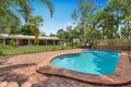 Property photo of 1-3 Braddon Street Cornubia QLD 4130