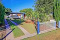 Property photo of 65 Meynell Street Salisbury QLD 4107