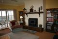 Property photo of 1029 Long Point Road Mullion Creek NSW 2800
