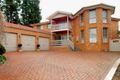 Property photo of 8 Sneddon Court Mulgrave VIC 3170