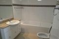 Property photo of 71/14 Brown Street Chatswood NSW 2067