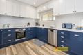 Property photo of 47 Robert Hoddle Grove Bombira NSW 2850