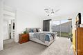 Property photo of 24 Summerview Avenue Yarrabilba QLD 4207