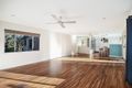 Property photo of 286 Centenary Heights Road Coolum Beach QLD 4573