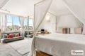 Property photo of 906/212-218 Bondi Road Bondi NSW 2026