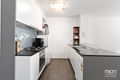 Property photo of 123/183 City Road Southbank VIC 3006