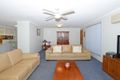 Property photo of 26 Paul Drive Point Vernon QLD 4655