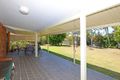 Property photo of 26 Paul Drive Point Vernon QLD 4655