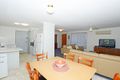 Property photo of 26 Paul Drive Point Vernon QLD 4655
