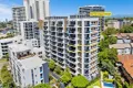 Property photo of 807/6 Aqua Street Southport QLD 4215