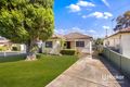 Property photo of 84 Caldwell Parade Yagoona NSW 2199