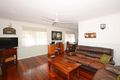 Property photo of 70 Hammond Street Urangan QLD 4655