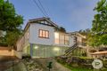 Property photo of 72 Fifth Avenue Wilston QLD 4051