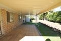 Property photo of 12 Nicolis Court Beenleigh QLD 4207