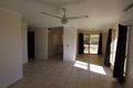 Property photo of 12 Nicolis Court Beenleigh QLD 4207