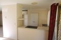 Property photo of 12 Nicolis Court Beenleigh QLD 4207