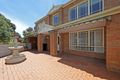 Property photo of 156 Turramurra Drive Rowville VIC 3178