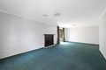 Property photo of 156 Turramurra Drive Rowville VIC 3178