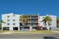 Property photo of 16/83-85 Auckland Street Gladstone Central QLD 4680