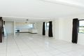 Property photo of 16/83-85 Auckland Street Gladstone Central QLD 4680