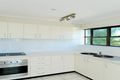 Property photo of 16/83-85 Auckland Street Gladstone Central QLD 4680