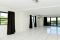 Property photo of 16/83-85 Auckland Street Gladstone Central QLD 4680