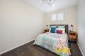 Property photo of 47 Robert Hoddle Grove Bombira NSW 2850