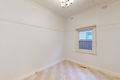 Property photo of 14 Sutherland Street Coburg VIC 3058