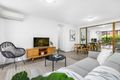 Property photo of 14/1 Williams Parade Dulwich Hill NSW 2203