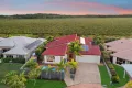Property photo of 20 Quillback Court Mountain Creek QLD 4557