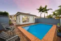 Property photo of 20 Quillback Court Mountain Creek QLD 4557