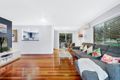 Property photo of 1 Andina Crescent Ferny Hills QLD 4055