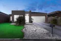 Property photo of 27 Serra Way Fraser Rise VIC 3336